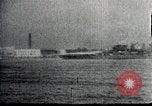 Image of Japanese attack on Pearl Harbor Pearl Harbor Hawaii USA, 1941, second 38 stock footage video 65675069067