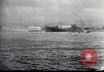 Image of Japanese attack on Pearl Harbor Pearl Harbor Hawaii USA, 1941, second 43 stock footage video 65675069067