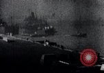 Image of Japanese attack on Pearl Harbor Pearl Harbor Hawaii USA, 1941, second 51 stock footage video 65675069067
