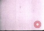 Image of Japanese attack on Pearl Harbor Pearl Harbor Hawaii USA, 1941, second 55 stock footage video 65675069067
