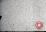 Image of Japanese attack on Pearl Harbor Pearl Harbor Hawaii USA, 1941, second 56 stock footage video 65675069067
