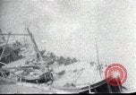 Image of Japanese attack on Pearl Harbor Pearl Harbor Hawaii USA, 1941, second 62 stock footage video 65675069067