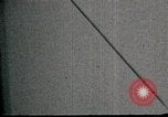 Image of USS Shaw forward magazine explosion during attack Pearl Harbor Hawaii USA, 1941, second 48 stock footage video 65675069069