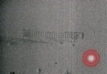 Image of Japanese attack Hawaii USA, 1941, second 1 stock footage video 65675069070