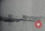 Image of Japanese attack Hawaii USA, 1941, second 3 stock footage video 65675069070