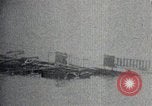 Image of Japanese attack Hawaii USA, 1941, second 4 stock footage video 65675069070