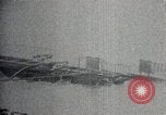 Image of Japanese attack Hawaii USA, 1941, second 5 stock footage video 65675069070