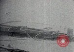 Image of Japanese attack Hawaii USA, 1941, second 7 stock footage video 65675069070