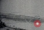 Image of Japanese attack Hawaii USA, 1941, second 8 stock footage video 65675069070