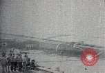 Image of Japanese attack Hawaii USA, 1941, second 9 stock footage video 65675069070