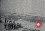 Image of Japanese attack Hawaii USA, 1941, second 10 stock footage video 65675069070