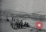 Image of Japanese attack Hawaii USA, 1941, second 11 stock footage video 65675069070