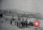 Image of Japanese attack Hawaii USA, 1941, second 12 stock footage video 65675069070