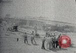 Image of Japanese attack Hawaii USA, 1941, second 13 stock footage video 65675069070