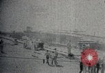 Image of Japanese attack Hawaii USA, 1941, second 14 stock footage video 65675069070