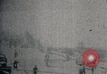 Image of Japanese attack Hawaii USA, 1941, second 16 stock footage video 65675069070