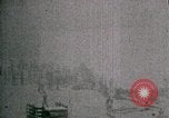Image of Japanese attack Hawaii USA, 1941, second 17 stock footage video 65675069070