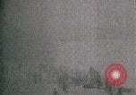 Image of Japanese attack Hawaii USA, 1941, second 18 stock footage video 65675069070