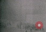 Image of Japanese attack Hawaii USA, 1941, second 19 stock footage video 65675069070