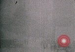 Image of Japanese attack Hawaii USA, 1941, second 20 stock footage video 65675069070