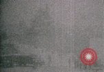 Image of Japanese attack Hawaii USA, 1941, second 21 stock footage video 65675069070