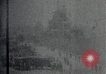 Image of Japanese attack Hawaii USA, 1941, second 22 stock footage video 65675069070