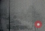 Image of Japanese attack Hawaii USA, 1941, second 23 stock footage video 65675069070