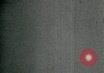 Image of Japanese attack Hawaii USA, 1941, second 24 stock footage video 65675069070