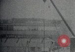 Image of Japanese attack Hawaii USA, 1941, second 25 stock footage video 65675069070
