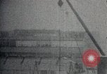 Image of Japanese attack Hawaii USA, 1941, second 26 stock footage video 65675069070