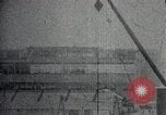 Image of Japanese attack Hawaii USA, 1941, second 27 stock footage video 65675069070