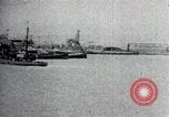 Image of Japanese attack Hawaii USA, 1941, second 28 stock footage video 65675069070