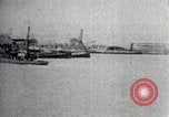 Image of Japanese attack Hawaii USA, 1941, second 29 stock footage video 65675069070