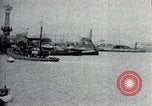 Image of Japanese attack Hawaii USA, 1941, second 30 stock footage video 65675069070