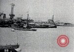 Image of Japanese attack Hawaii USA, 1941, second 31 stock footage video 65675069070