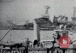 Image of Japanese attack Hawaii USA, 1941, second 37 stock footage video 65675069070