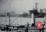 Image of Japanese attack Hawaii USA, 1941, second 38 stock footage video 65675069070