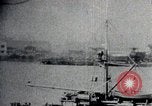 Image of Japanese attack Hawaii USA, 1941, second 40 stock footage video 65675069070