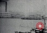 Image of Japanese attack Hawaii USA, 1941, second 41 stock footage video 65675069070