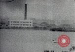Image of Japanese attack Hawaii USA, 1941, second 42 stock footage video 65675069070
