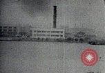 Image of Japanese attack Hawaii USA, 1941, second 43 stock footage video 65675069070