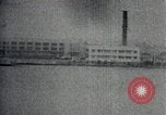 Image of Japanese attack Hawaii USA, 1941, second 44 stock footage video 65675069070