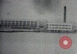 Image of Japanese attack Hawaii USA, 1941, second 45 stock footage video 65675069070