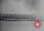 Image of Japanese attack Hawaii USA, 1941, second 46 stock footage video 65675069070