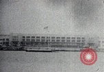 Image of Japanese attack Hawaii USA, 1941, second 47 stock footage video 65675069070