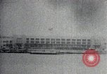 Image of Japanese attack Hawaii USA, 1941, second 48 stock footage video 65675069070