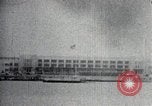 Image of Japanese attack Hawaii USA, 1941, second 49 stock footage video 65675069070