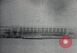 Image of Japanese attack Hawaii USA, 1941, second 50 stock footage video 65675069070