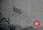 Image of Japanese attack Hawaii USA, 1941, second 51 stock footage video 65675069070