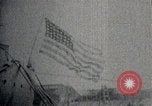 Image of Japanese attack Hawaii USA, 1941, second 52 stock footage video 65675069070